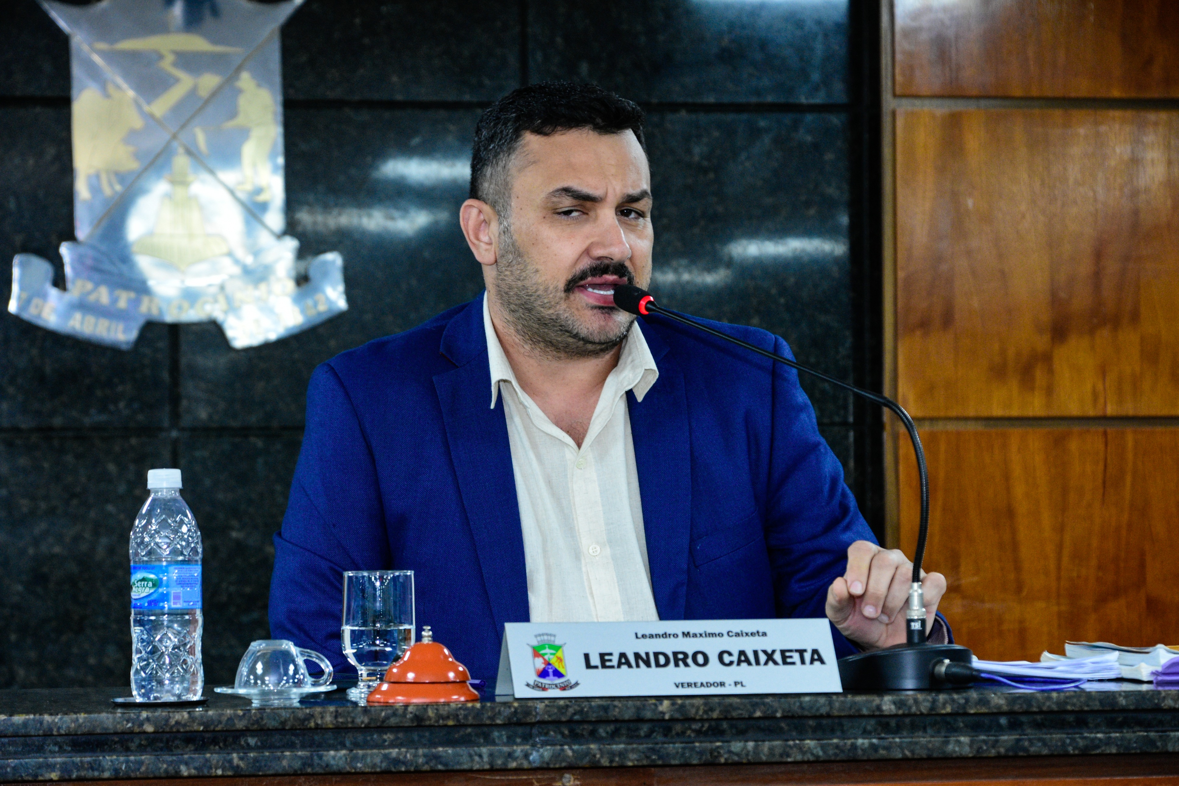 37ª Reunião Ordinária da Câmara - 12-11-2025 (17).jpg