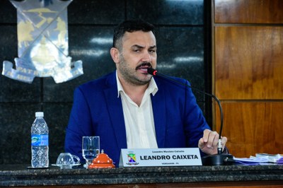 37ª Reunião Ordinária da Câmara - 12-11-2025 (17).jpg