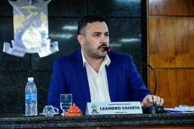 37ª Reunião Ordinária da Câmara - 12-11-2025 (18).jpg