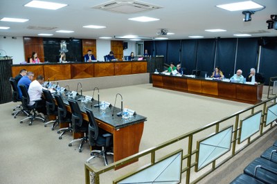 37ª Reunião Ordinária da Câmara - 12-11-2025 (21).jpg