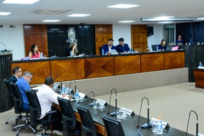 37ª Reunião Ordinária da Câmara - 12-11-2025 (22).jpg