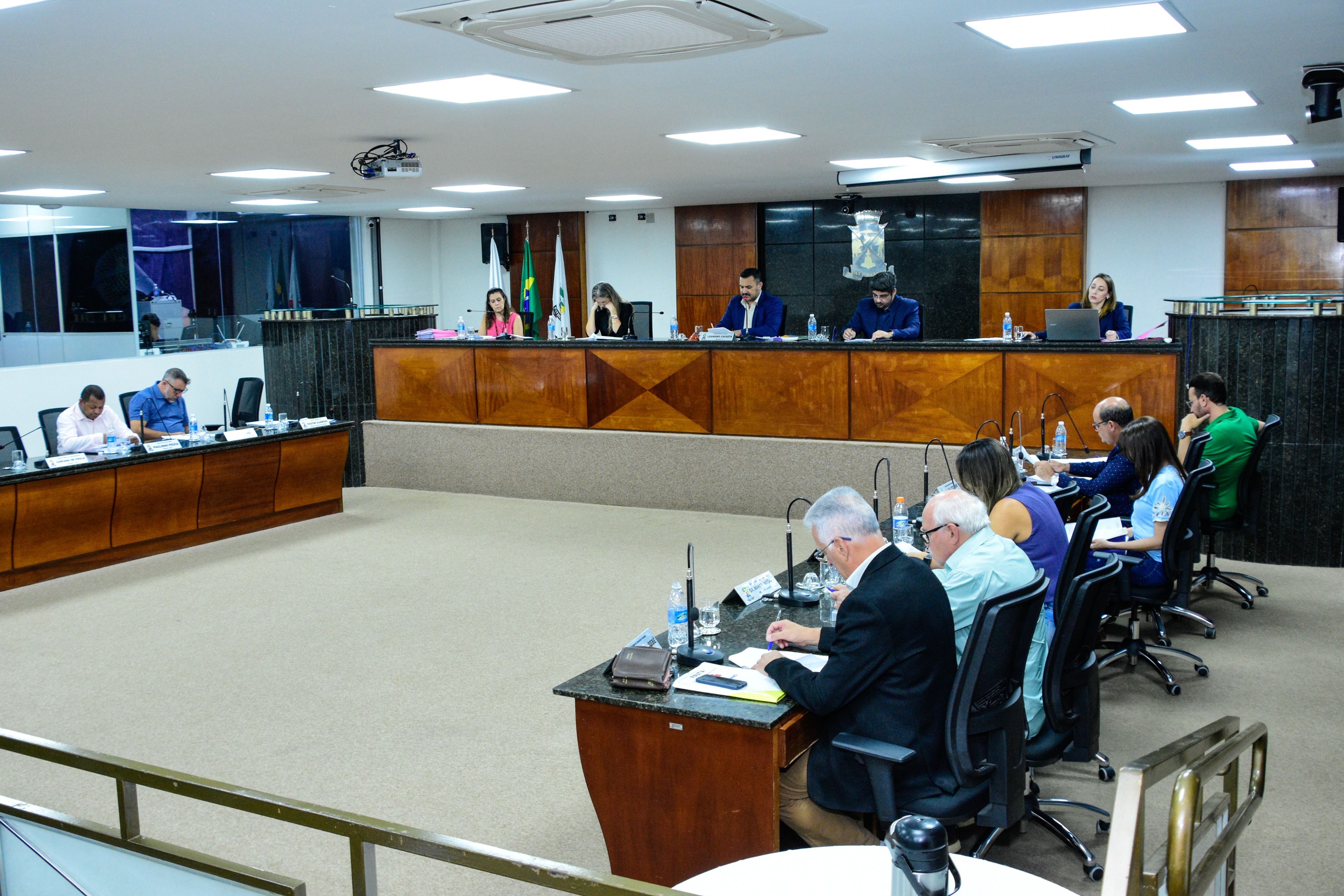 37ª Reunião Ordinária da Câmara - 12-11-2025 (24).jpg