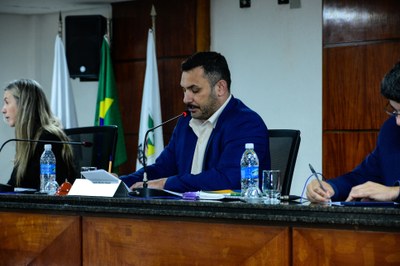 37ª Reunião Ordinária da Câmara - 12-11-2025 (25).jpg