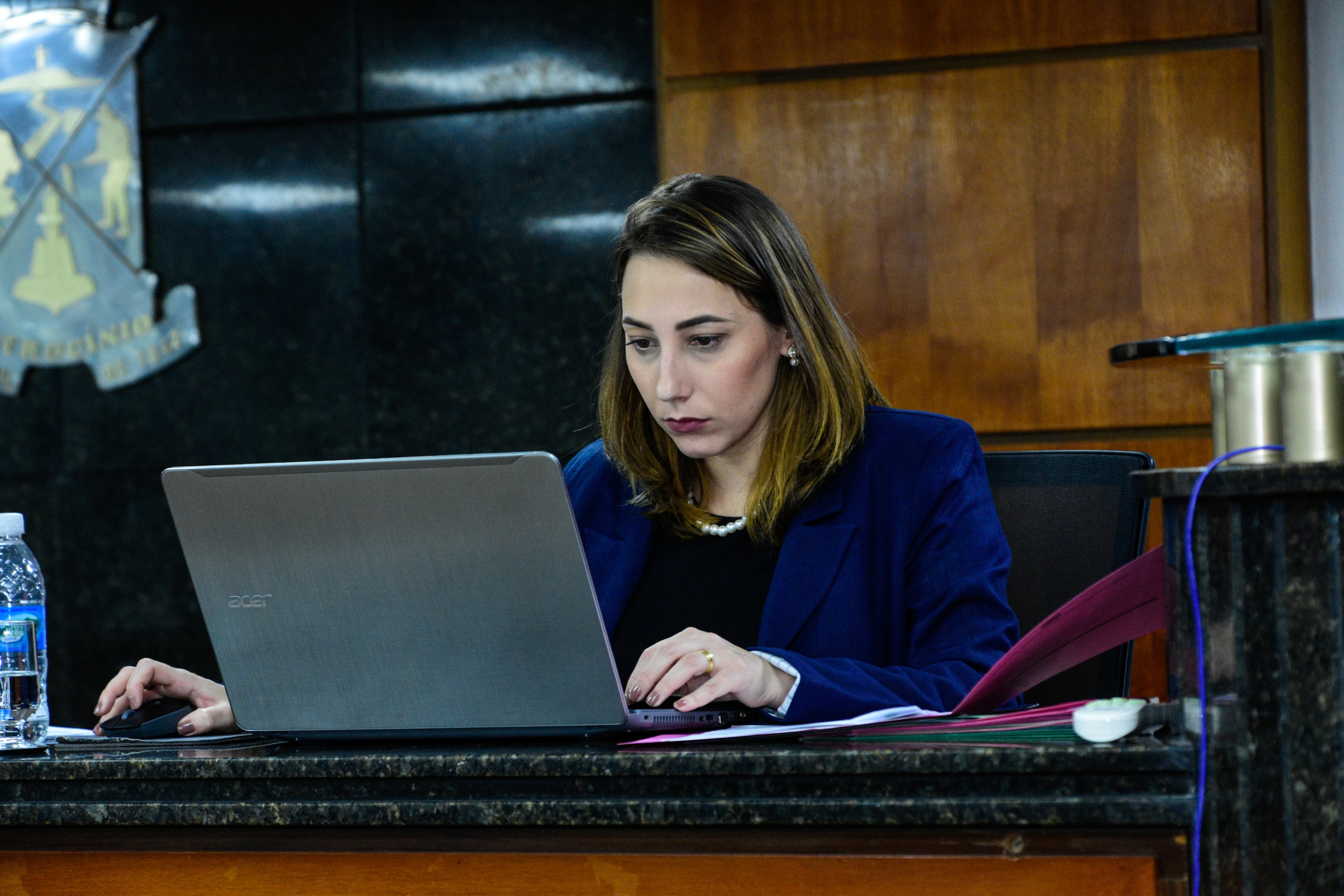 37ª Reunião Ordinária da Câmara - 12-11-2025 (26).jpg