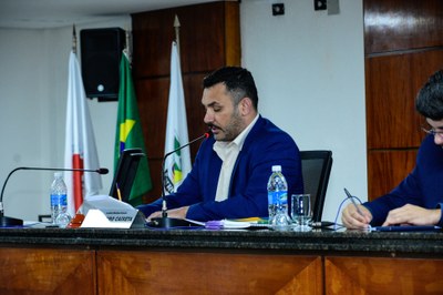 37ª Reunião Ordinária da Câmara - 12-11-2025 (27).jpg