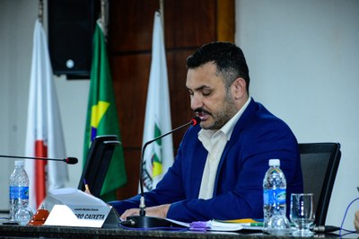 37ª Reunião Ordinária da Câmara - 12-11-2025 (28).jpg