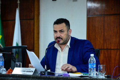 37ª Reunião Ordinária da Câmara - 12-11-2025 (32).jpg