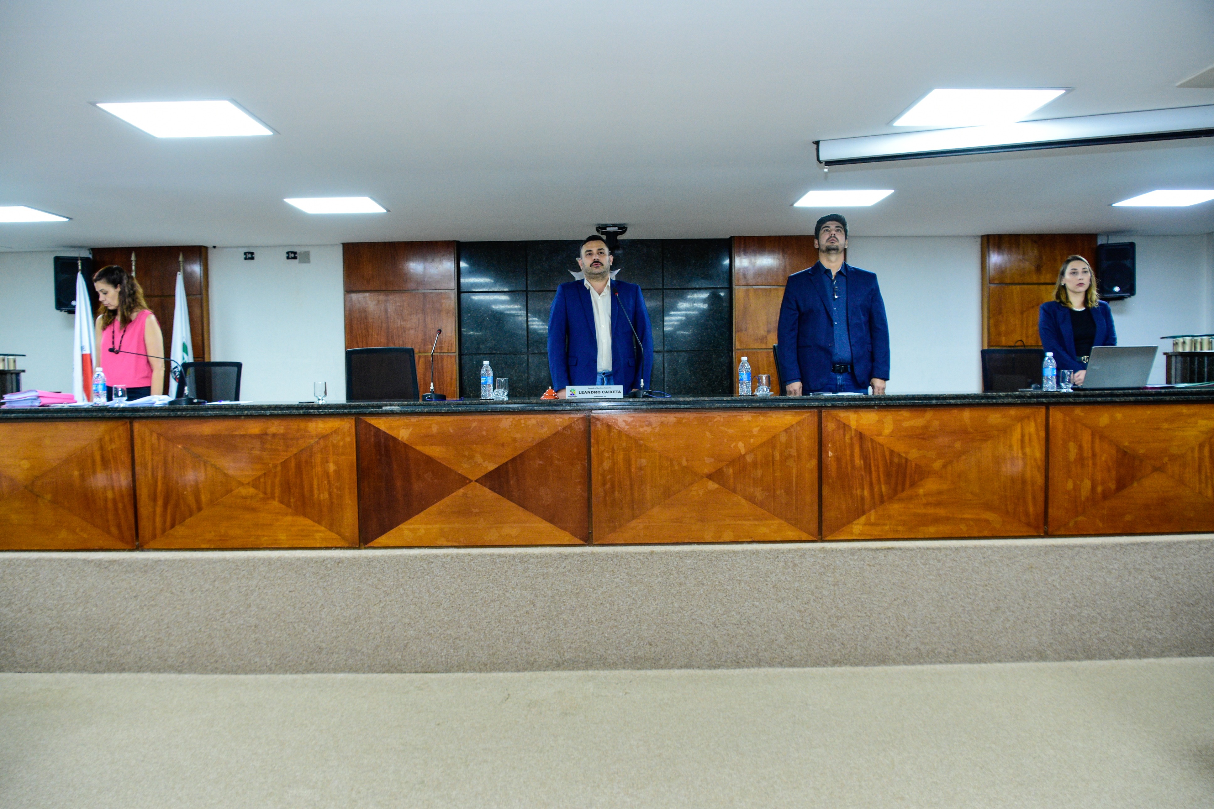 37ª Reunião Ordinária da Câmara - 12-11-2025 (4).jpg