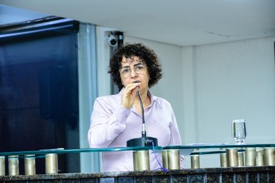 37ª Reunião Ordinária da Câmara - 12-11-2025 (40).jpg