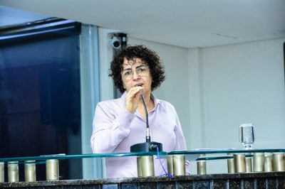 37ª Reunião Ordinária da Câmara - 12-11-2025 (41).jpg