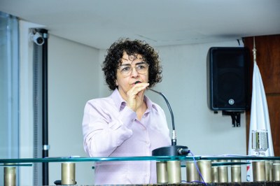 37ª Reunião Ordinária da Câmara - 12-11-2025 (42).jpg