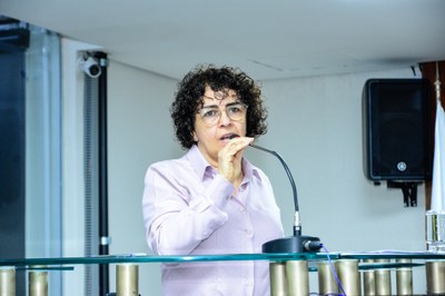 37ª Reunião Ordinária da Câmara - 12-11-2025 (43).jpg