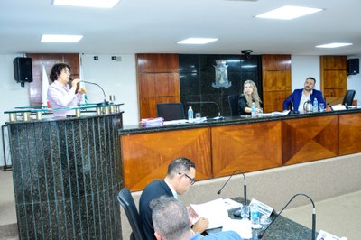 37ª Reunião Ordinária da Câmara - 12-11-2025 (44).jpg