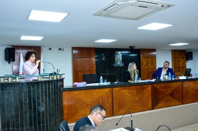 37ª Reunião Ordinária da Câmara - 12-11-2025 (45).jpg