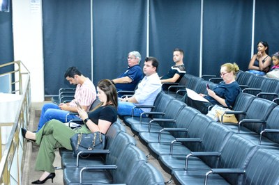 37ª Reunião Ordinária da Câmara - 12-11-2025 (47).jpg