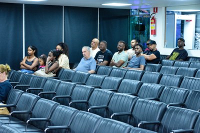 37ª Reunião Ordinária da Câmara - 12-11-2025 (49).jpg