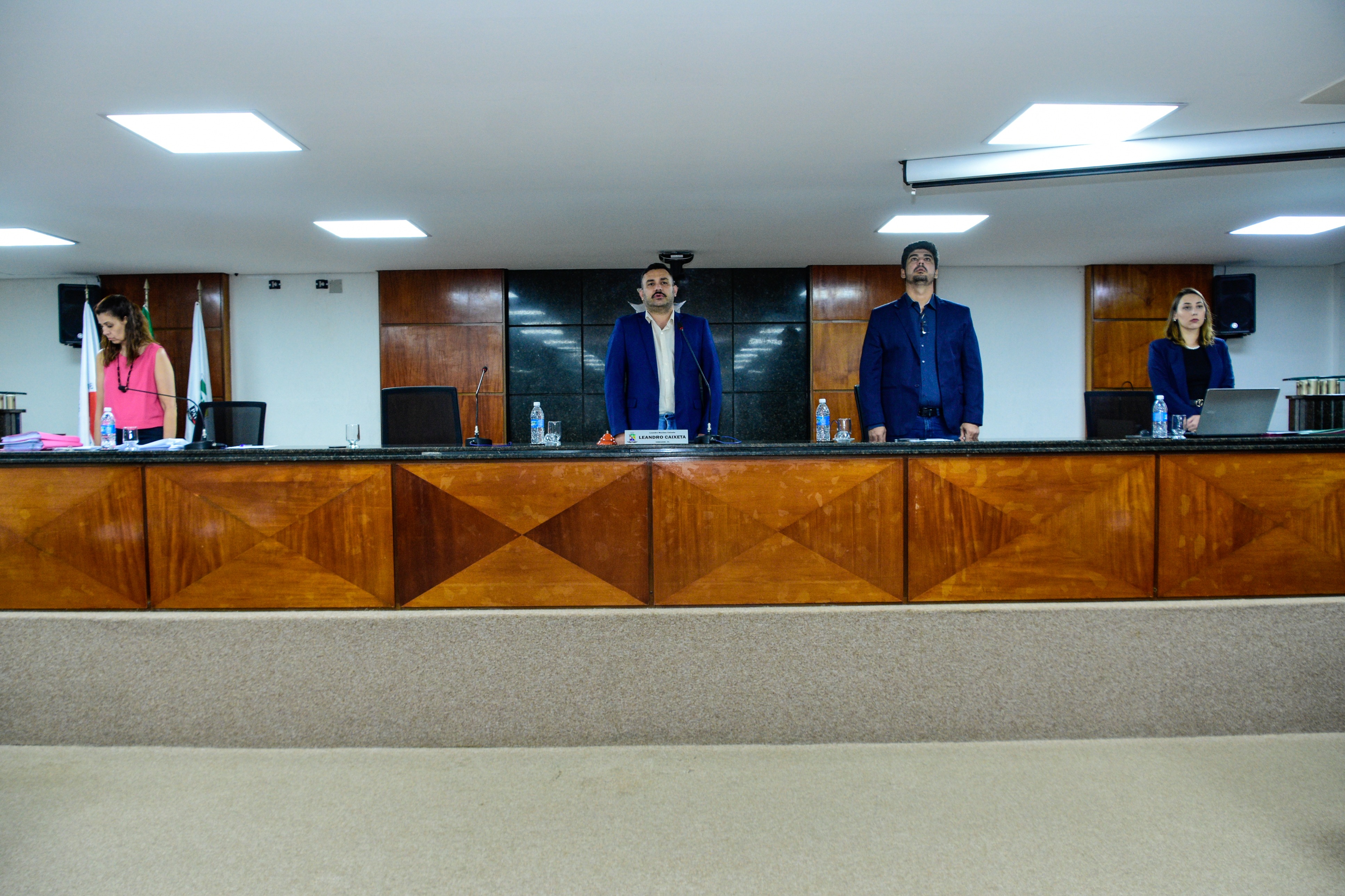 37ª Reunião Ordinária da Câmara - 12-11-2025 (5).jpg