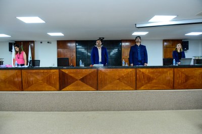 37ª Reunião Ordinária da Câmara - 12-11-2025 (5).jpg