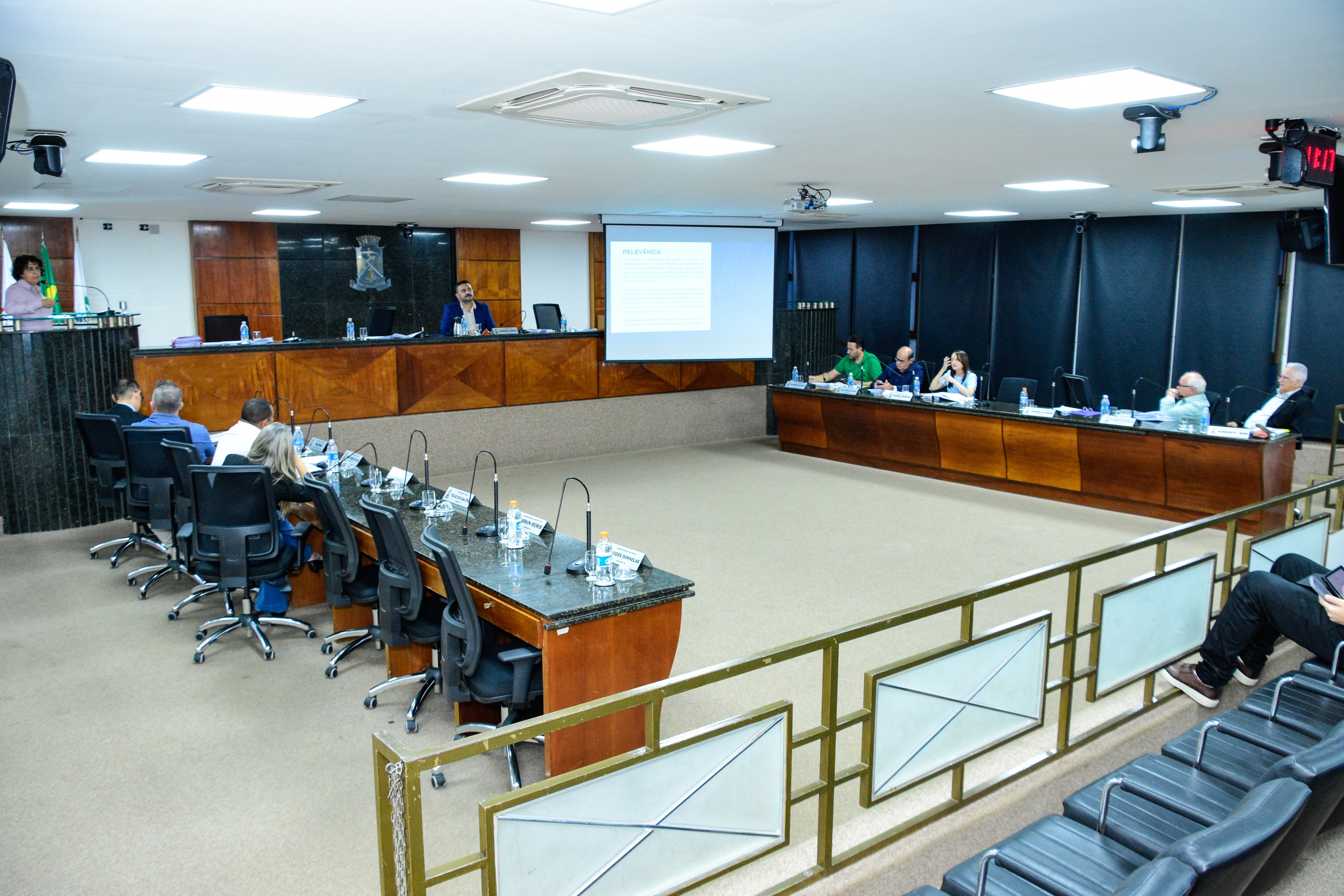 37ª Reunião Ordinária da Câmara - 12-11-2025 (52).jpg