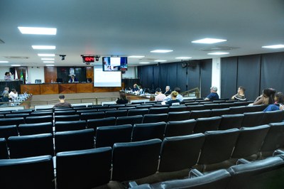 37ª Reunião Ordinária da Câmara - 12-11-2025 (53).jpg