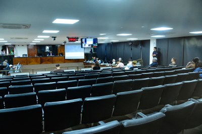 37ª Reunião Ordinária da Câmara - 12-11-2025 (54).jpg