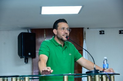 37ª Reunião Ordinária da Câmara - 12-11-2025 (55).jpg