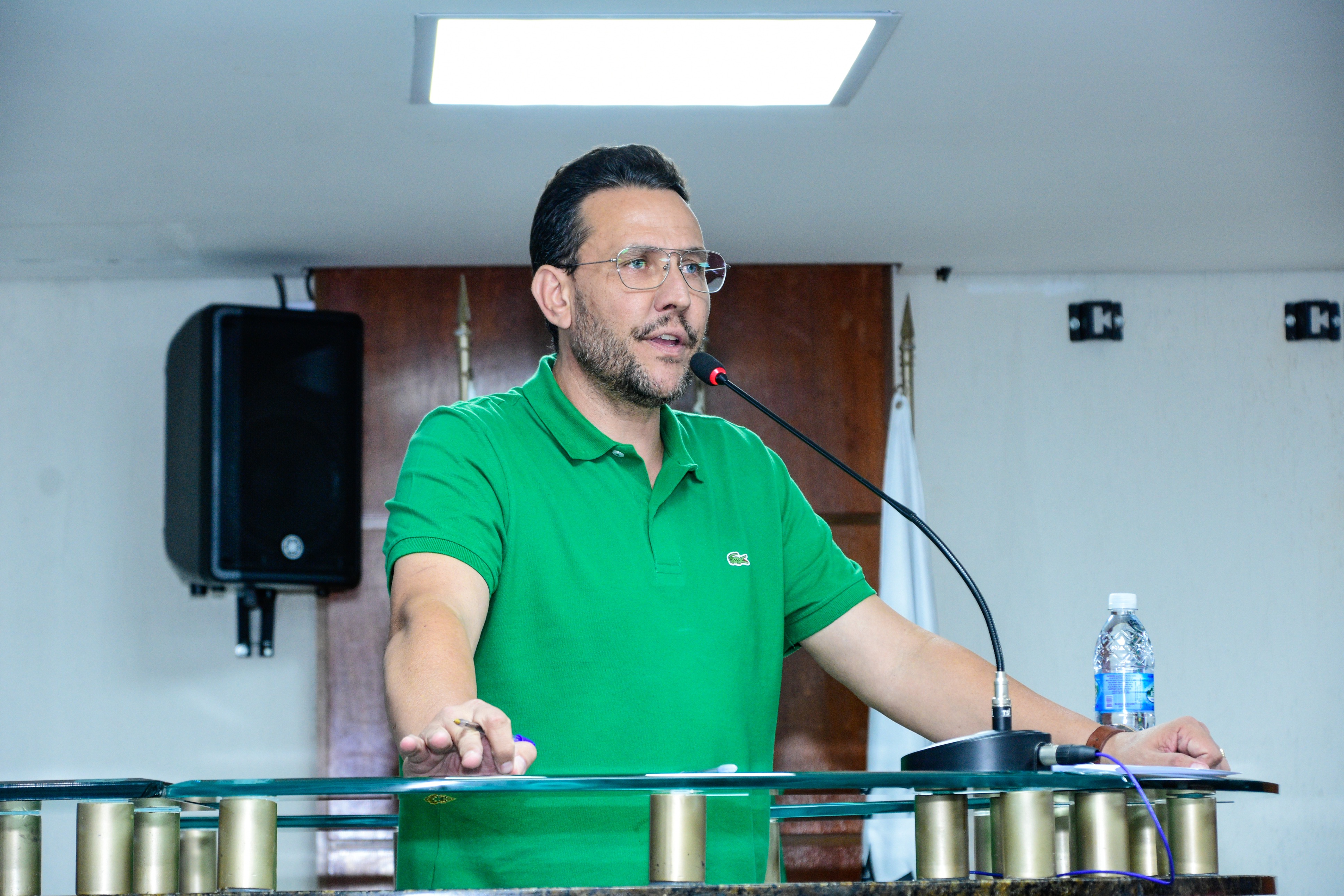 37ª Reunião Ordinária da Câmara - 12-11-2025 (59).jpg