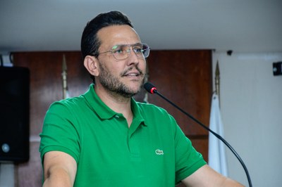 37ª Reunião Ordinária da Câmara - 12-11-2025 (60).jpg