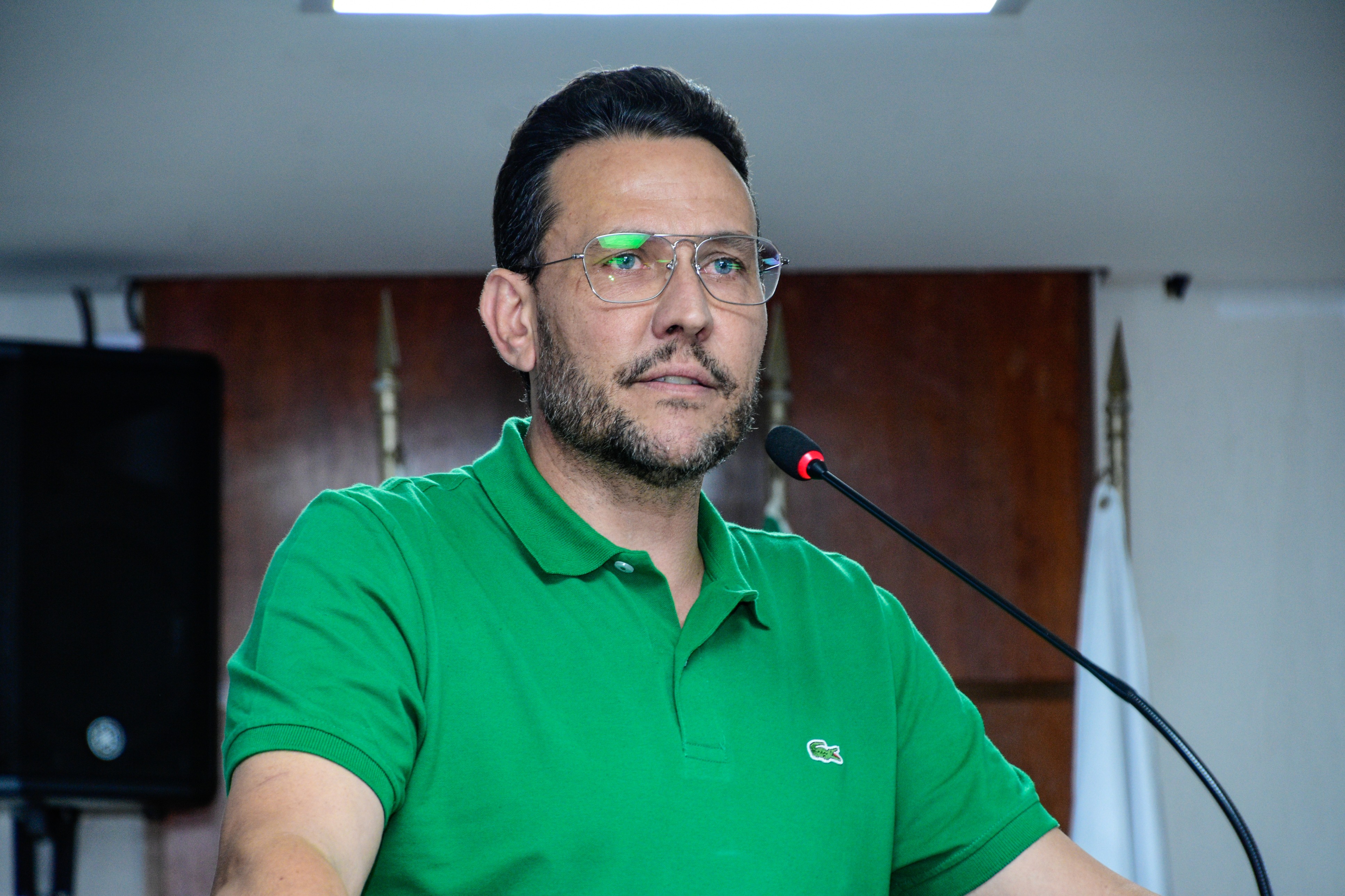 37ª Reunião Ordinária da Câmara - 12-11-2025 (61).jpg