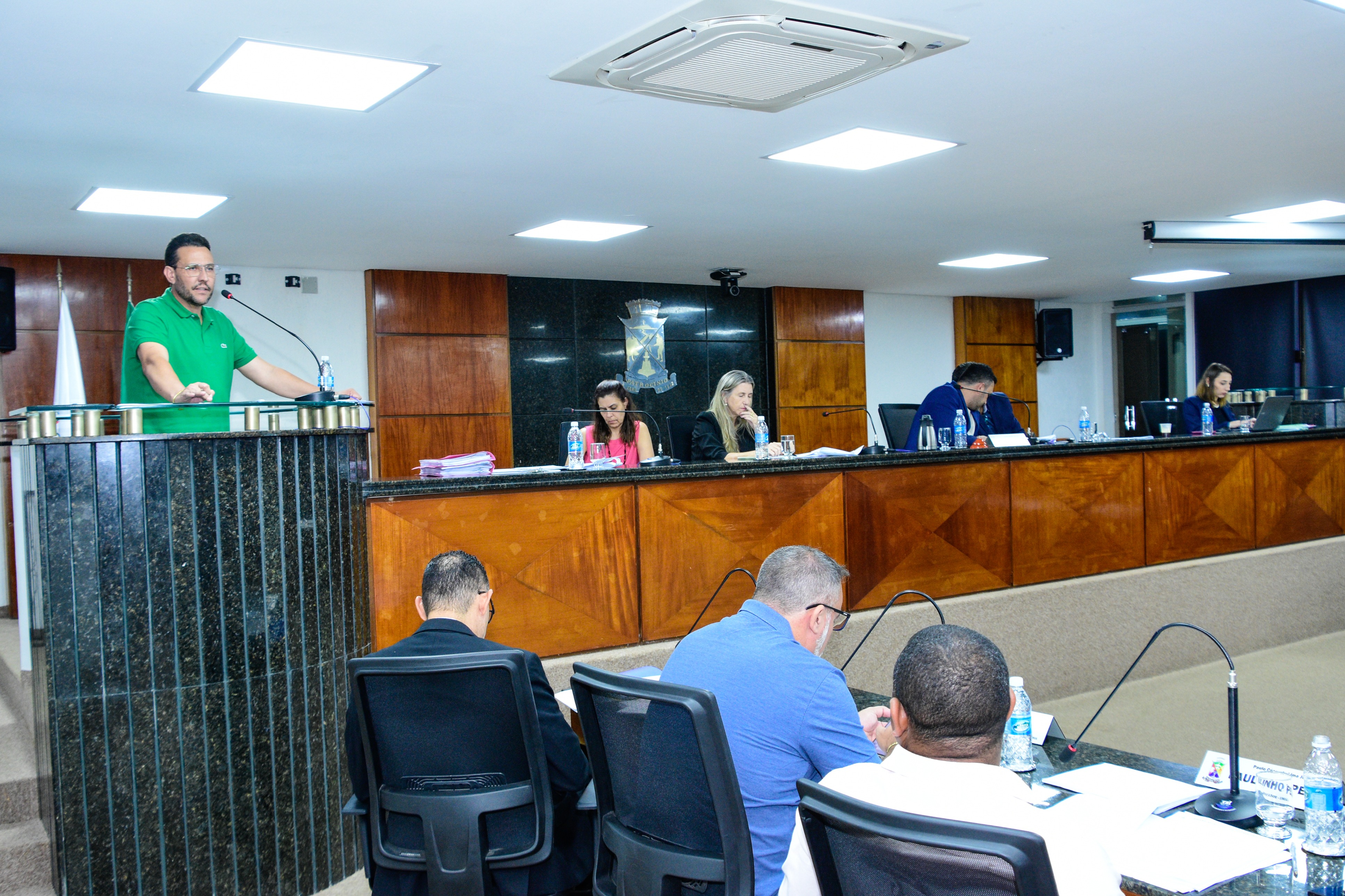 37ª Reunião Ordinária da Câmara - 12-11-2025 (62).jpg