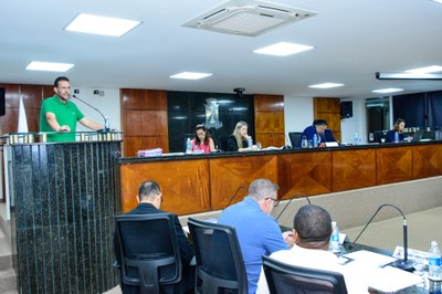 37ª Reunião Ordinária da Câmara - 12-11-2025 (62).jpg