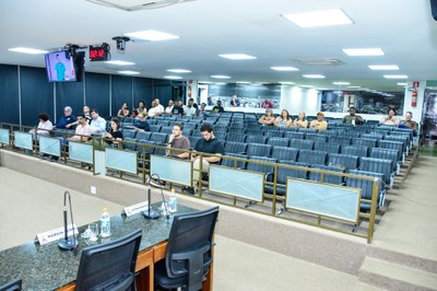 37ª Reunião Ordinária da Câmara - 12-11-2025 (63).jpg