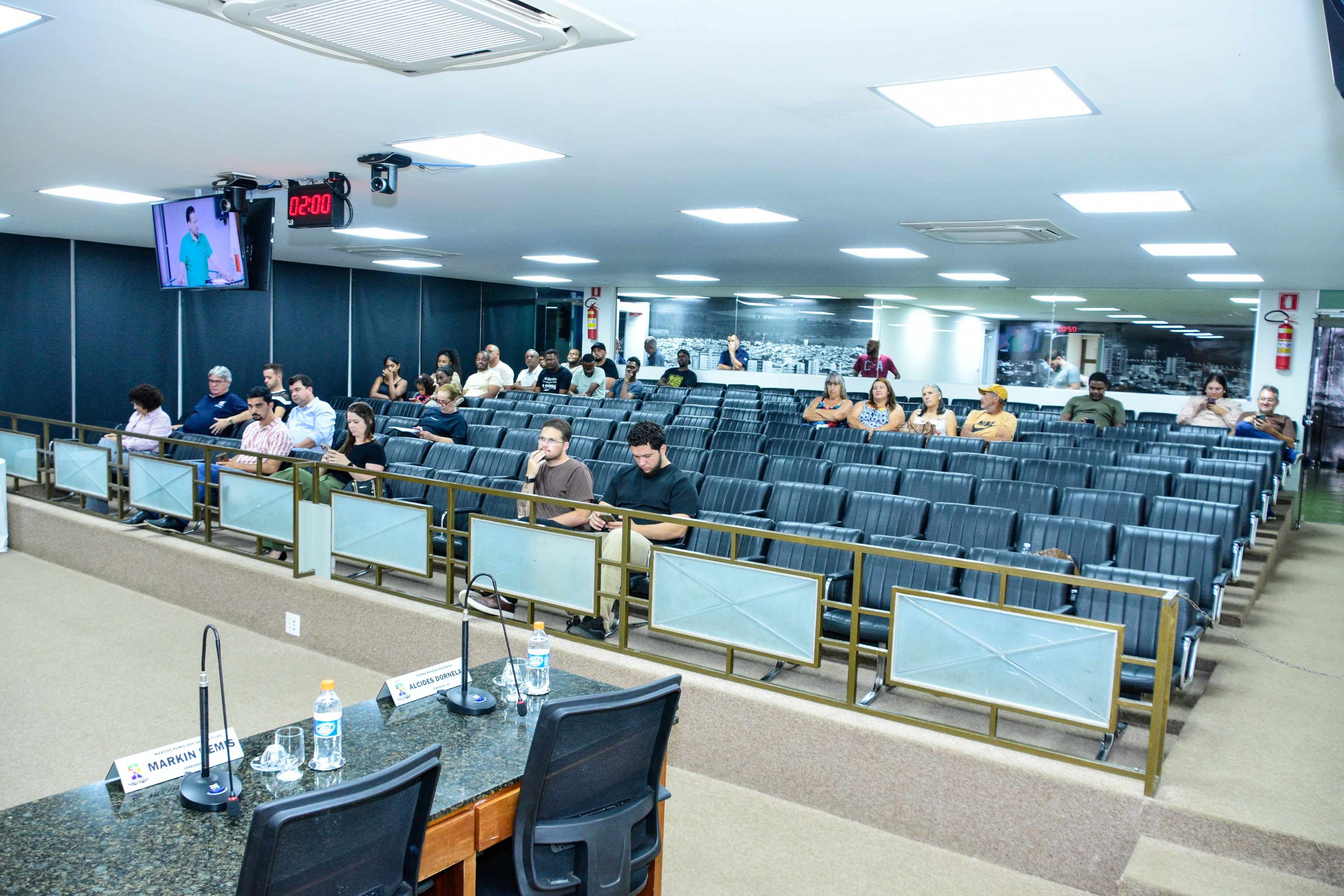 37ª Reunião Ordinária da Câmara - 12-11-2025 (64).jpg