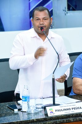 37ª Reunião Ordinária da Câmara - 12-11-2025 (65).jpg