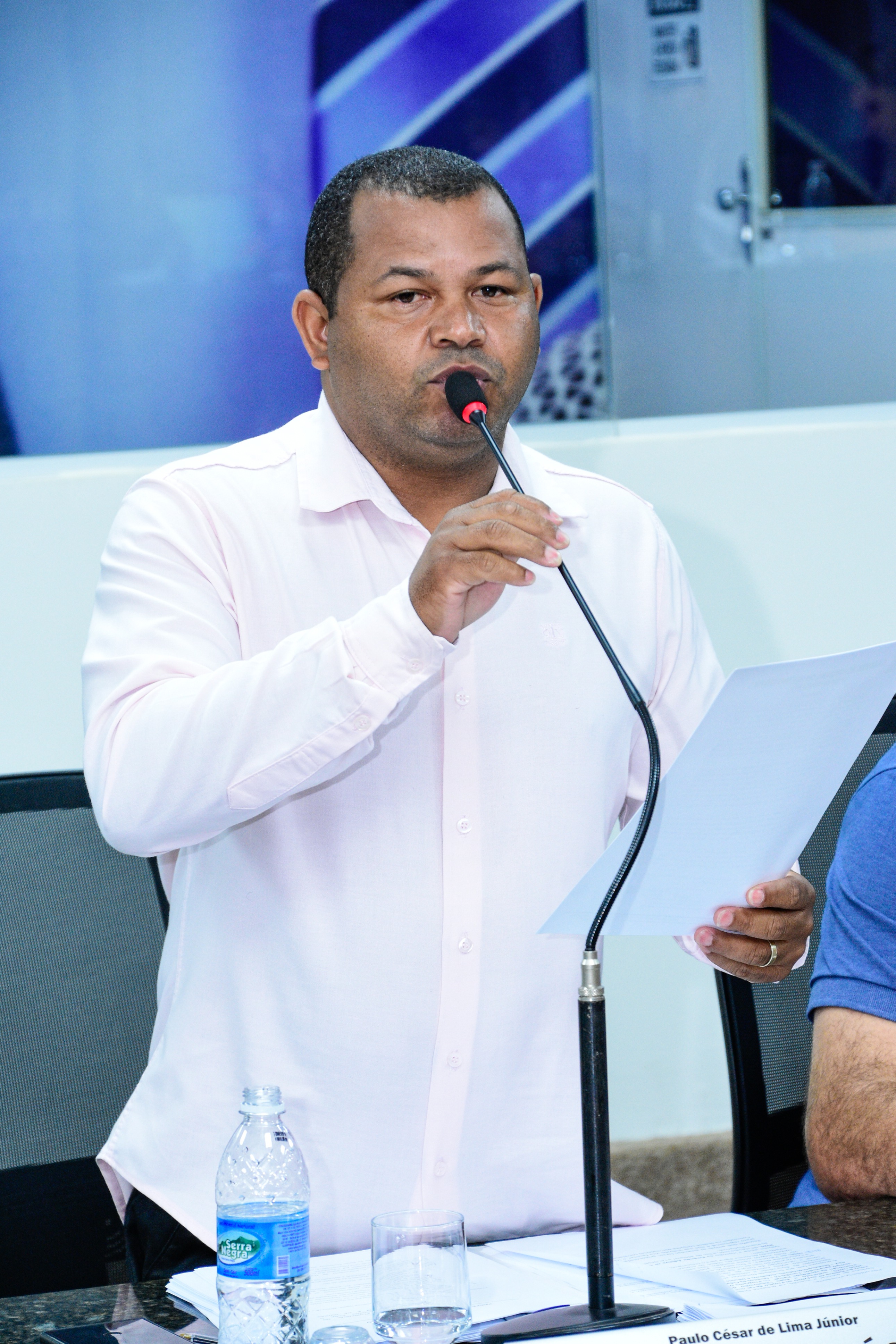 37ª Reunião Ordinária da Câmara - 12-11-2025 (67).jpg