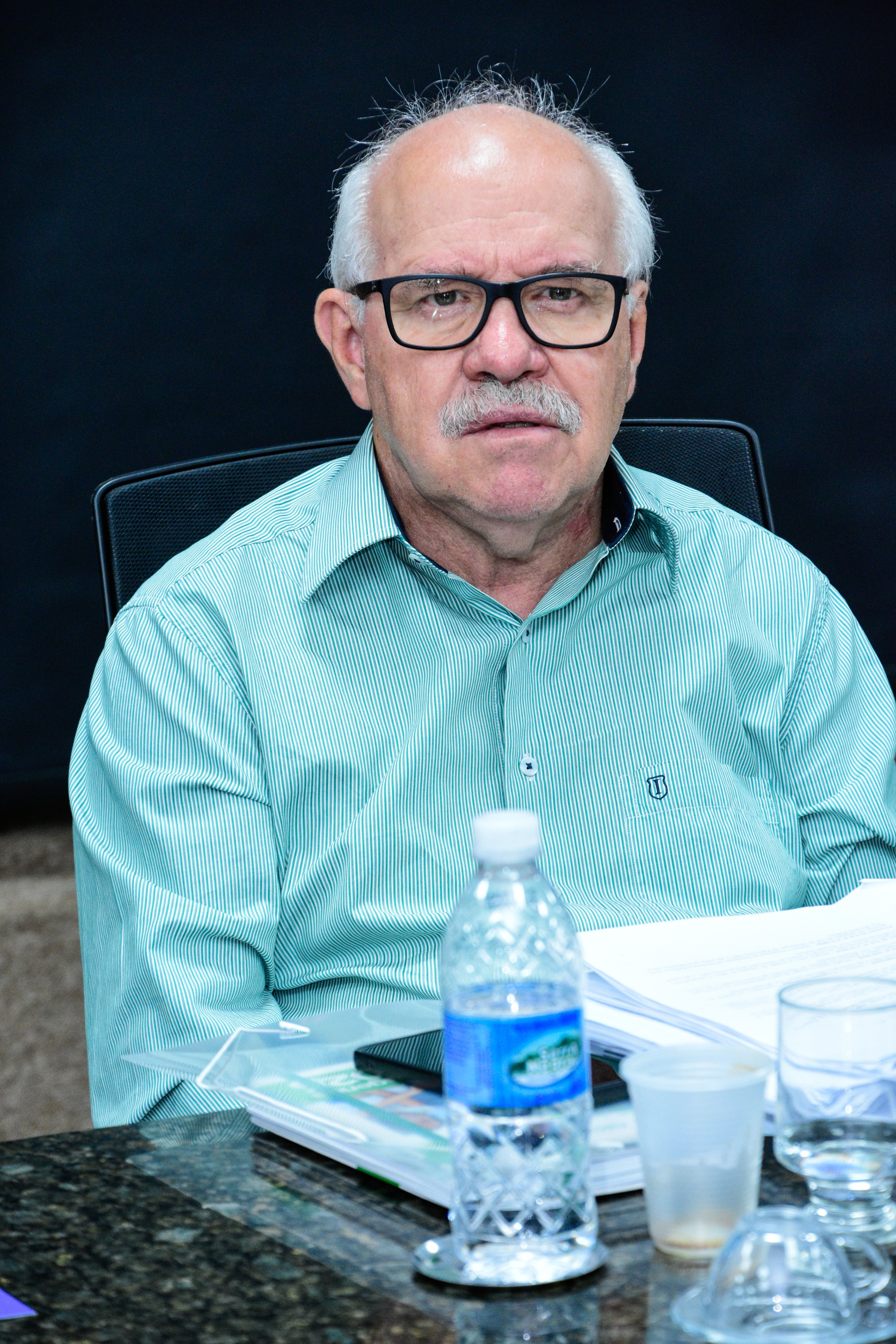 37ª Reunião Ordinária da Câmara - 12-11-2025 (75).jpg