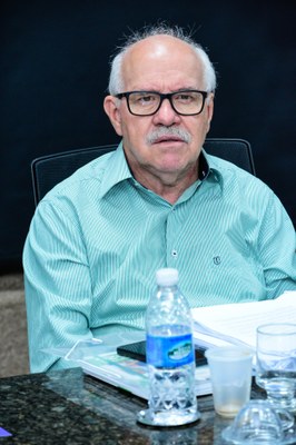 37ª Reunião Ordinária da Câmara - 12-11-2025 (75).jpg