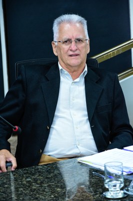 37ª Reunião Ordinária da Câmara - 12-11-2025 (76).jpg