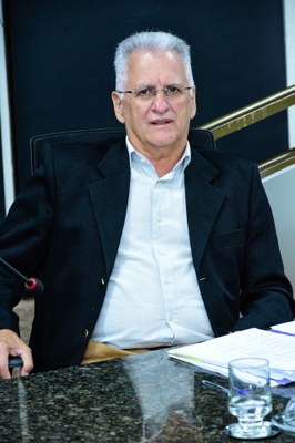 37ª Reunião Ordinária da Câmara - 12-11-2025 (77).jpg