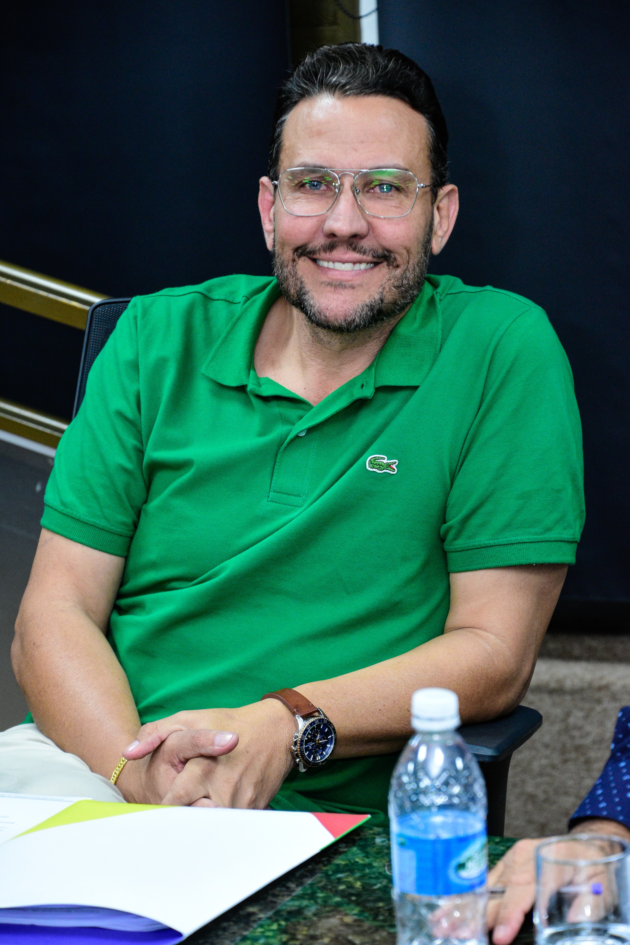 37ª Reunião Ordinária da Câmara - 12-11-2025 (78).jpg