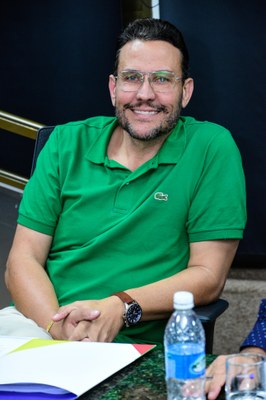 37ª Reunião Ordinária da Câmara - 12-11-2025 (78).jpg