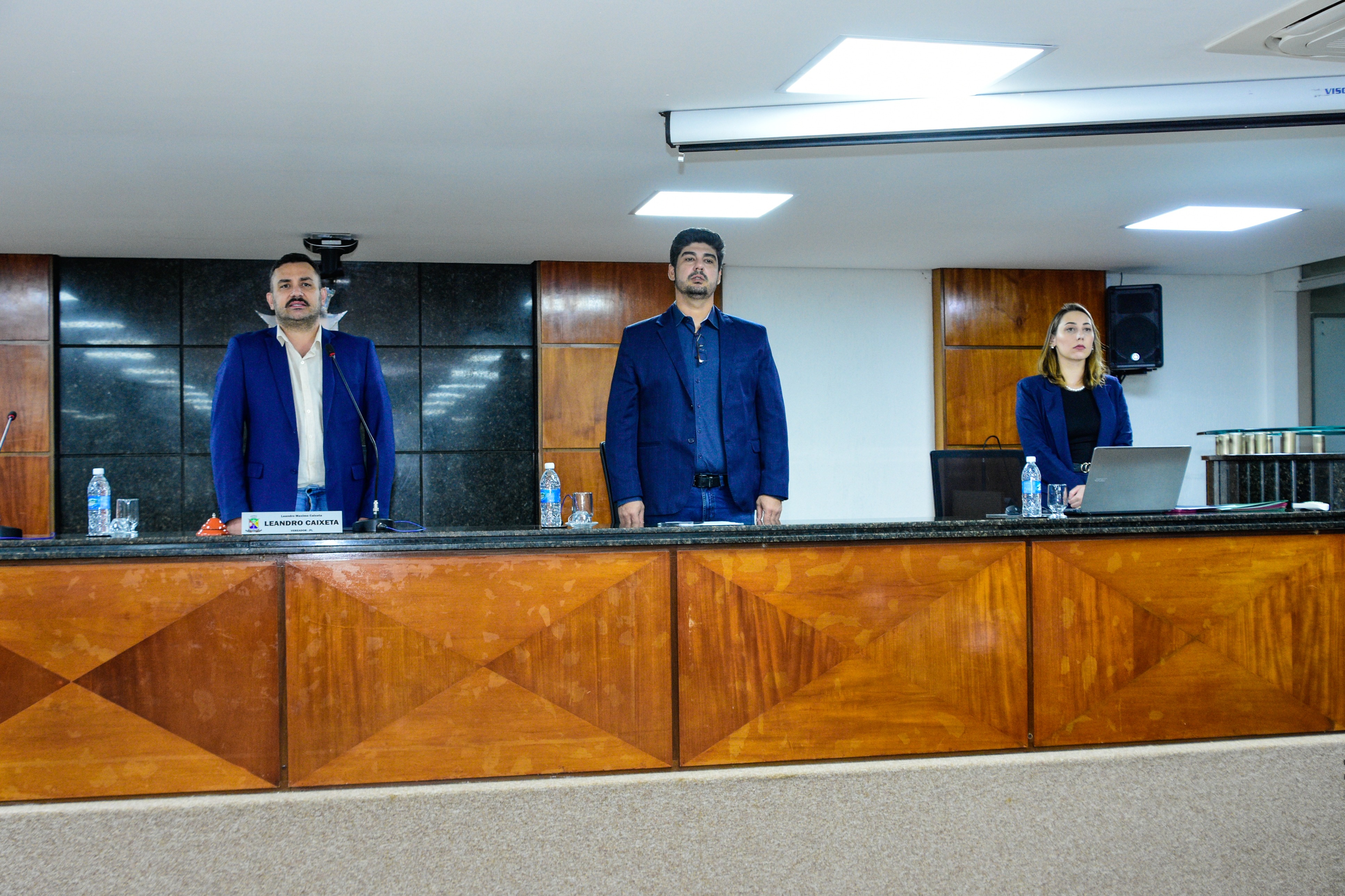 37ª Reunião Ordinária da Câmara - 12-11-2025 (8).jpg