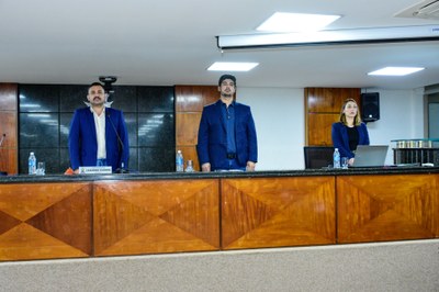 37ª Reunião Ordinária da Câmara - 12-11-2025 (8).jpg