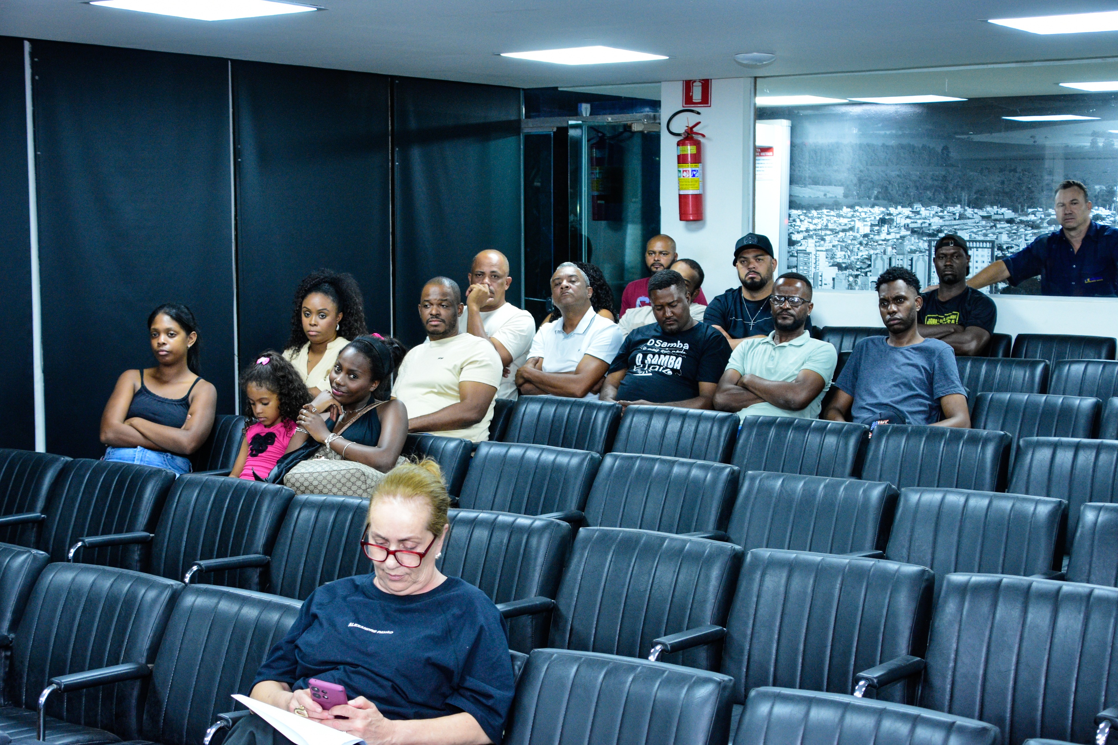 37ª Reunião Ordinária da Câmara - 12-11-2025 (82).jpg