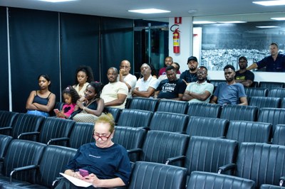 37ª Reunião Ordinária da Câmara - 12-11-2025 (83).jpg