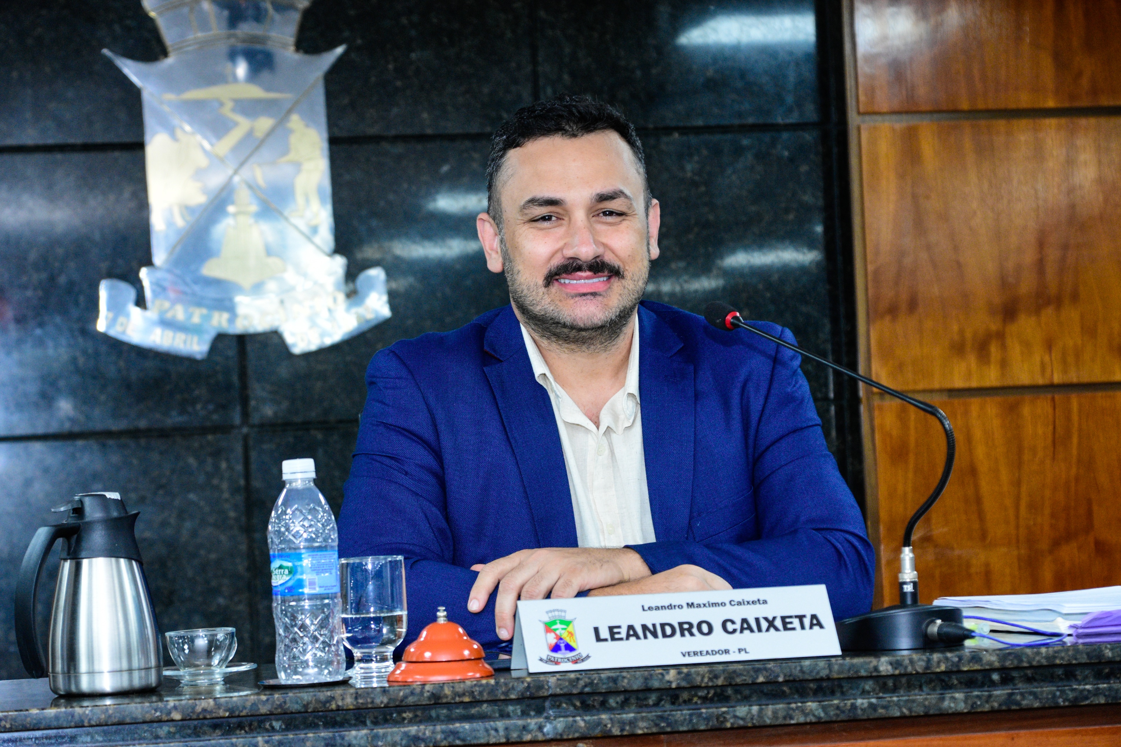 37ª Reunião Ordinária da Câmara - 12-11-2025 (84).jpg