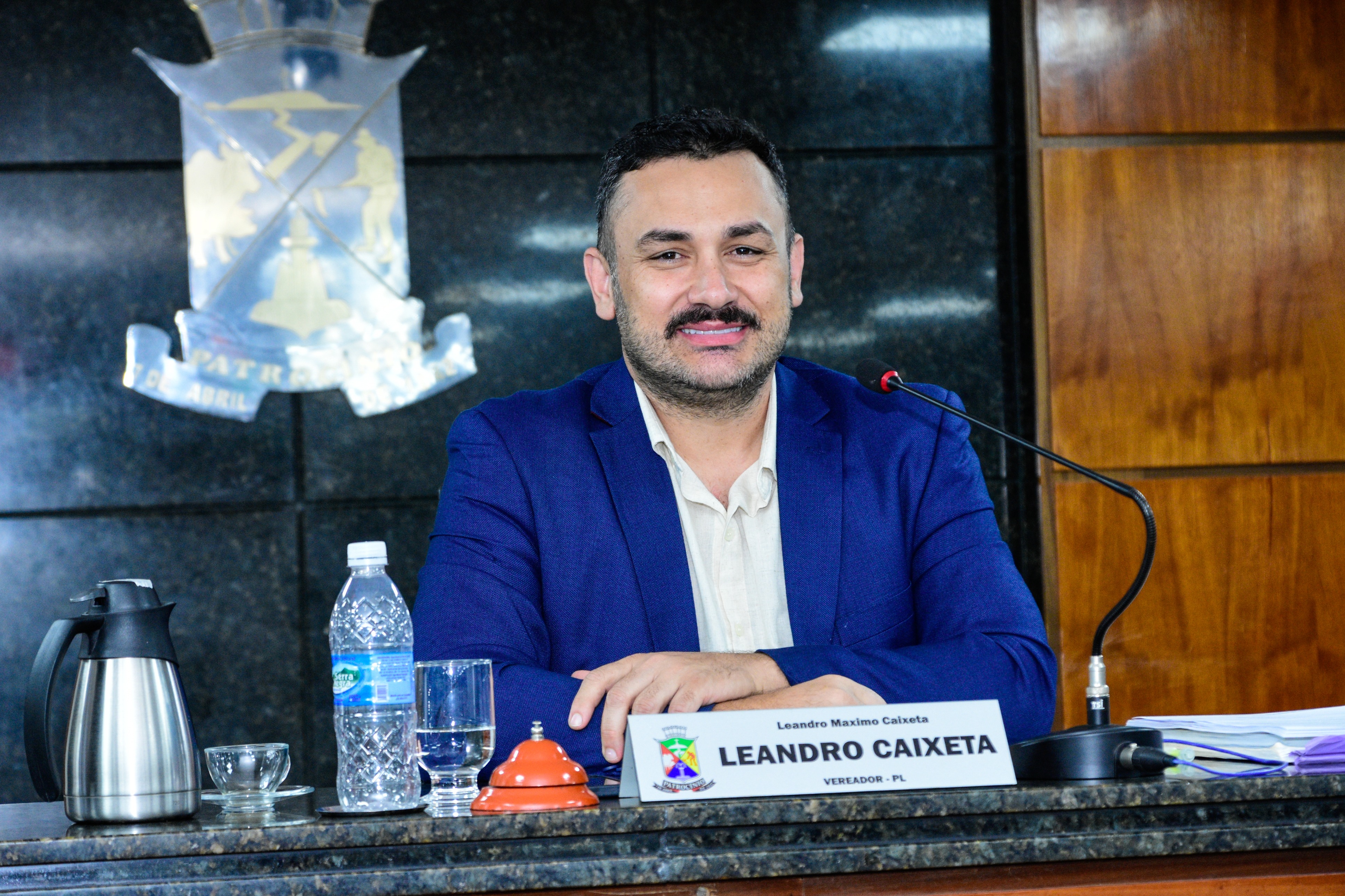 37ª Reunião Ordinária da Câmara - 12-11-2025 (85).jpg