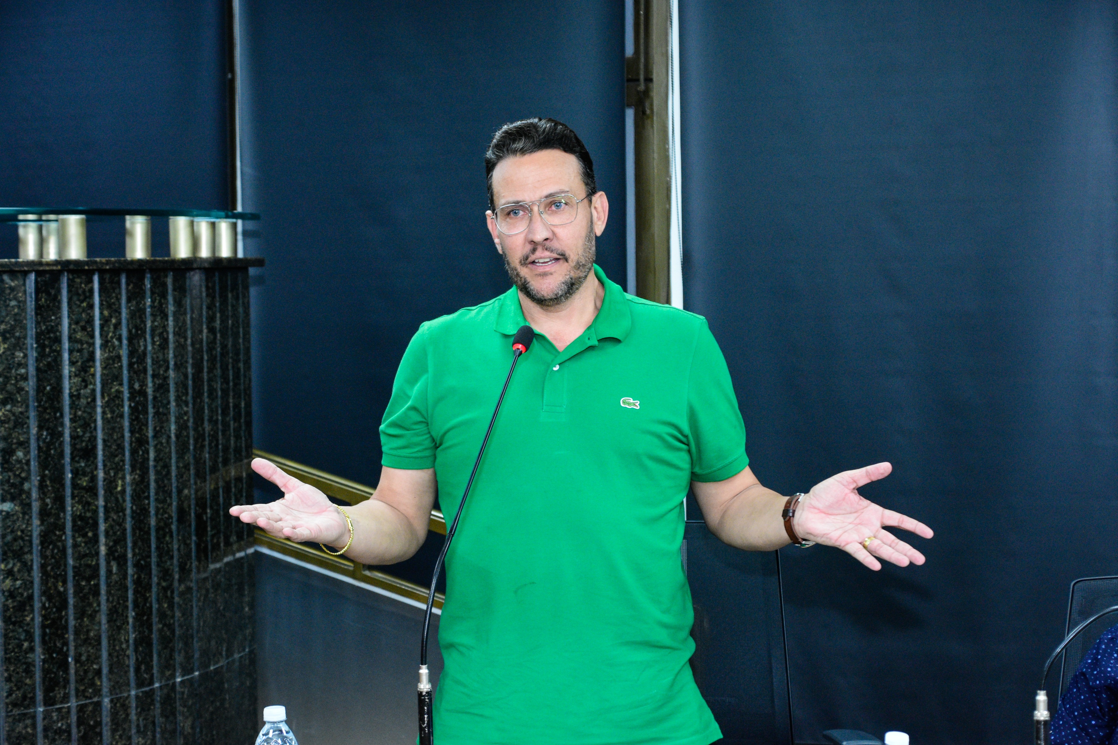 37ª Reunião Ordinária da Câmara - 12-11-2025 (86).jpg