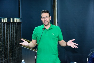 37ª Reunião Ordinária da Câmara - 12-11-2025 (86).jpg