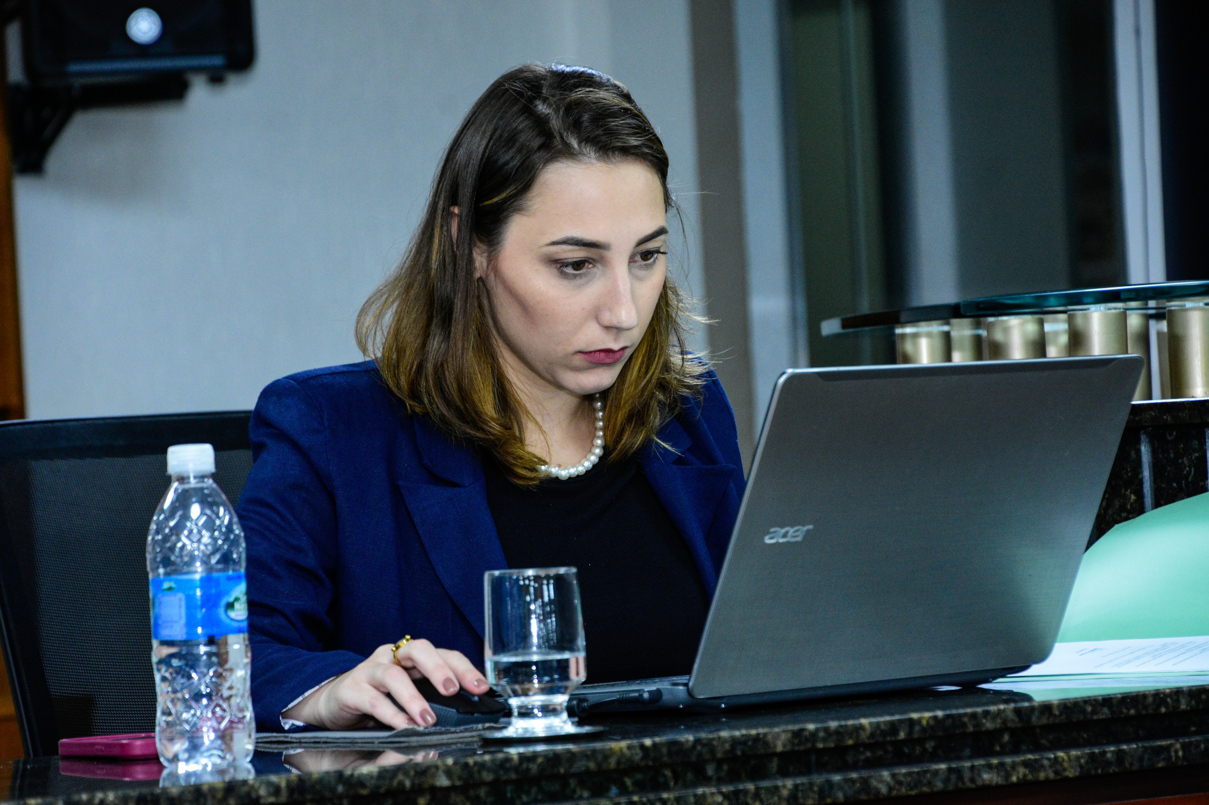 37ª Reunião Ordinária da Câmara - 12-11-2025 (88).jpg